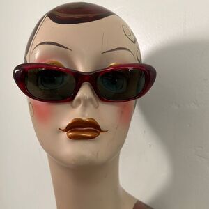 ‎ARNETTE SERUM 270-9215 SUNGLASSES